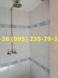 Купить дом, 🏠 КУПЛЮ ДОМ, купить часть дома, не дорого, срочно, дачу, дача, домик,будинок, покупка дома в кировограде в рассрочку, купить недострой лелековка Кропивницкий, куплю дом, купить квартиру на Ваш бюджет, выгодно продать дом, продать к Купить дом, 🏠 КУПЛЮ ДОМ, купить часть дома, не дорого, срочно, дачу, дача, домик,будинок, покупка дома в кировограде в рассрочку, купить недострой лелековка Кропивницкий, куплю дом, купить квартиру на Ваш бюджет, выгодно продать дом, продать к