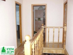 Продам двухэтажный дом в центре. Кропивницкий Продам двухэтажный дом в центре. Кропивницкий