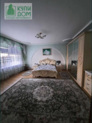 Продаж будинку на Олексіївці фото 5 Продаж будинку на Олексіївці фото 5