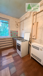 Продаж будинку в м. Кропивницький, район Завадівка фото 16 Продаж будинку в м. Кропивницький, район Завадівка фото 16