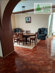 ������ ������ ������� � ��������� ��� ������. ���� 21