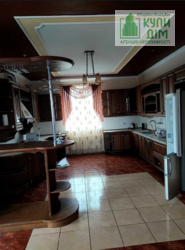 ������ ������ ������� � ��������� ��� ������. ���� 20