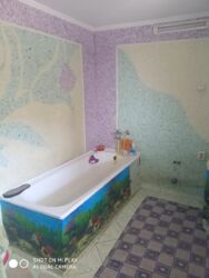 Продам будиночок. фото 6 Продам будиночок. фото 6