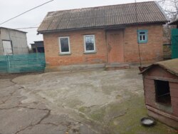 ��������� ������� � ��� �������, ������������ ������� ���� 14