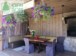 Продам шикарный дом с бассейном район Габдрахманова Кропивницкий Кировоград Продам шикарный дом с бассейном район Габдрахманова Кропивницкий Кировоград