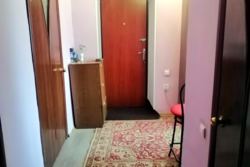 Купить дом, 🏠 КУПЛЮ ДОМ, куплю дом, купить квартиру на Ваш бюджет, выгодно продать дом, продать квартиру, снять, сдать жильё в Кропивницком (Кировоград) Вам поможет сайт недвижимости в городе Кропивницкий.купить дом в кировограде в рассрочку Купить дом, 🏠 КУПЛЮ ДОМ, куплю дом, купить квартиру на Ваш бюджет, выгодно продать дом, продать квартиру, снять, сдать жильё в Кропивницком (Кировоград) Вам поможет сайт недвижимости в городе Кропивницкий.купить дом в кировограде в рассрочку
