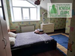 ������ ������ ������� � ��������� ��� ������. ���� 10