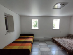 ���� ���������� ���� 27