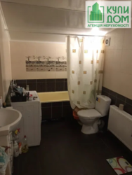 Продам дом в центре. Кропивницкий Продам дом в центре. Кропивницкий