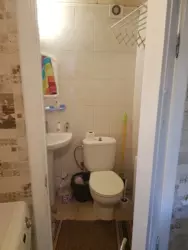 Продається будинок Кіровоградська, Кропивницький, Подільський (ленінський), Телецентр, Вулиця Архітектора Лишневського -(Шумілова) фото 12 Продається будинок Кіровоградська, Кропивницький, Подільський (ленінський), Телецентр, Вулиця Архітектора Лишневського -(Шумілова) фото 12