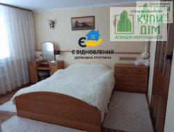 Продається сучасний будинок в с. Клинці фото 1 Продається сучасний будинок в с. Клинці фото 1