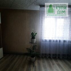 ��������� ��� ������� �� ������ ������ � ������ �������� ���� 7