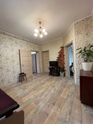 ПРОДАЄТЬСЯ БУДИНОК фото 1 ПРОДАЄТЬСЯ БУДИНОК фото 1