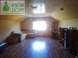 Продам шикарный дом с бассейном район Габдрахманова Кропивницкий Кировоград Продам шикарный дом с бассейном район Габдрахманова Кропивницкий Кировоград