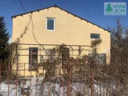 Продается дача возле реки Сугоклея в дачном кооперативе Спутник Продается дача возле реки Сугоклея в дачном кооперативе Спутник фото 1