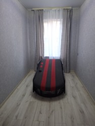   62 ..  .  5