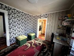 Продається будинок Кіровоградська, Кропивницький, Подільський (ленінський), Арнаутово, Верхня Прирічна вул. фото 18 Продається будинок Кіровоградська, Кропивницький, Подільський (ленінський), Арнаутово, Верхня Прирічна вул. фото 18