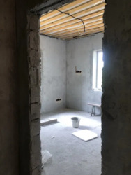 Продам будинок Черняхівка, 50 соток, є скважина. фото 20 Продам будинок Черняхівка, 50 соток, є скважина. фото 20