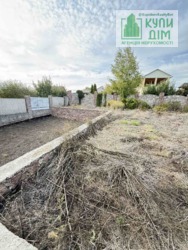 Продається великий будинок с. Соколівське фото 2 Продається великий будинок с. Соколівське фото 2