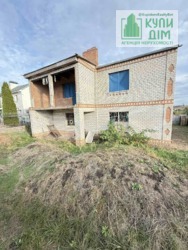 Продається великий будинок с. Соколівське фото 1 Продається великий будинок с. Соколівське фото 1