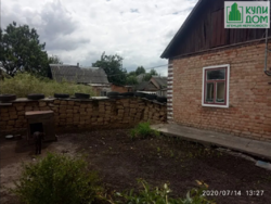 Купить небольшой дом с участком 11 соток район Арнаутово. Кропивницкий Купить небольшой дом с участком 11 соток район Арнаутово. Кропивницкий