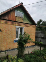 Продається будинок. фото 16 Продається будинок. фото 16