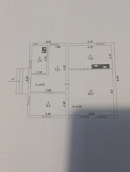   ʳ, ,   5