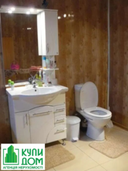 Продам двухэтажный дом в центре. Кропивницкий Продам двухэтажный дом в центре. Кропивницкий