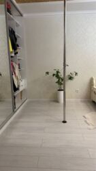 ��������� 1/2 ������� ���� 2