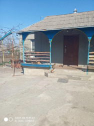 Продам будиночок. фото 2 Продам будиночок. фото 2