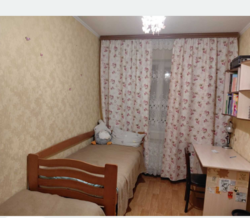 ��� ������� �� ����� ������� ���� 6