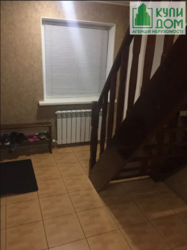 Купить Дом в центре Кропивницкого Купить Дом в центре Кропивницкого