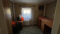 Продається будинок Коцюбинського вул., Кропивницький, Кіровоградська, Фортечний (кіровський), Нов. Балашiвка фото 3 Продається будинок Коцюбинського вул., Кропивницький, Кіровоградська, Фортечний (кіровський), Нов. Балашiвка фото 3