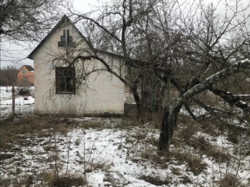 Продам дачу, Кропивницкий под аэропортом, кооператив Дачи Тимирязева Продам дачу, Кропивницкий под аэропортом, кооператив Дачи Тимирязева