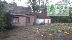 ������ ������� �� ������. ���� ���������� ���� 4