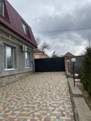 ��������� 1/2 ������� ���� 18