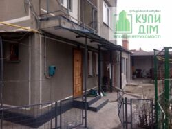 Продаж будинку, 4 кімнати фото 2 Продаж будинку, 4 кімнати фото 2