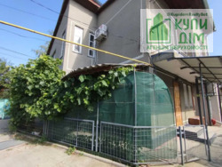 Продаж будинку, 4 кімнати фото 1 Продаж будинку, 4 кімнати фото 1