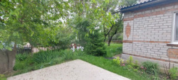 Продам будинок в с Рибчено. фото 12 Продам будинок в с Рибчено. фото 12