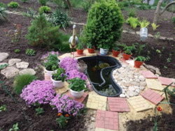 ���� � ��.������ ��� ���� ���� 10