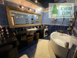 Продаж Гарного Будиночку фото 13 Продаж Гарного Будиночку фото 13