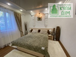 Продаж Гарного Будиночку фото 15 Продаж Гарного Будиночку фото 15