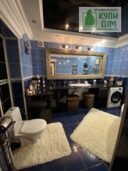 Продаж Гарного Будиночку фото 14 Продаж Гарного Будиночку фото 14