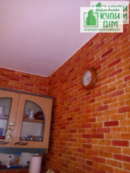 ����� ��� ���� �� �.�����. ������������