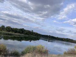 Продається будинок Кропивницький, Кіровоградська, Передмiстя, С.Т. Радист фото 1 Продається будинок Кропивницький, Кіровоградська, Передмiстя, С.Т. Радист фото 1