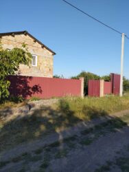 �� ��������� ������, ������ - ���������.. ���� 2