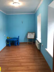 ��������� ������� ʳ������������, �������������, ��������� (���������), ���� �����ii��� ���� 6