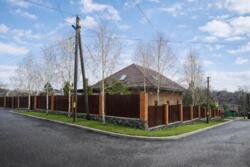 ��������� ������� ����������� �������� ������ (������) / (��������) (�� ������ ������������ ���. �� ���. �����), 146, �������������, ʳ������������, ���������� (����������), ���. ����� ���� 11