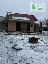 ������ ������� �. ����������� ���� 8