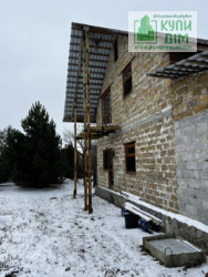 ������ ������� �. ����������� ���� 10